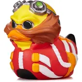 Numskull Sonic Tubbz Mini Dr Eggman