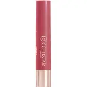 Collistar Twist Balmy Gloss 216 Rosé