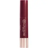 Collistar Twist Balmy Gloss 214 Burgundy