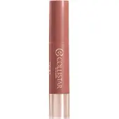 Collistar Twist Balmy Gloss 211 Mou