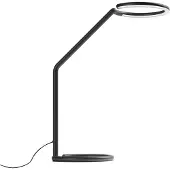 Artemide Pöytävalaisin , Vine Light Table, Musta, Olohuone, Metalli, Design