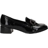 Tamaris Women Slip-On - Black - 42