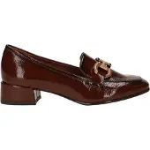 Tamaris Women Slip-On - Brown - 40