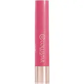 Collistar Twist Balmy Gloss 212 Marshmallow