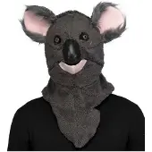 MOM Jaw Mobile Koala Maskin Kanssa