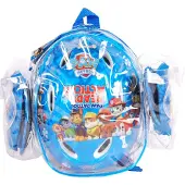 Paw Patrol Junior-kypärä