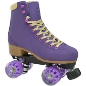 Roces Piper Naisten Rullaluistimet