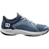 Wilson Hurakn 2.0 Padel-kengät