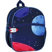 Starpak Mini avaruusastronautin reppu