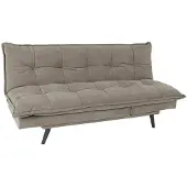 Hobby Hall Vuodesohva Spry 193x92xH89cm, beige