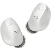 Sennheiser Accentum TW