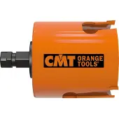 Cmt Reikäsaha 550X; 105 mm