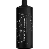 Sebastian No.Breaker Rebalancing Bonding Pre-shampoo Crème, 1000ml