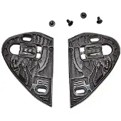 Airoh ST701/ST501/Valor/Spark Plates kit