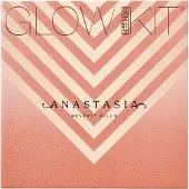 Anastasia Beverly Hills Sun Dipped Glow Kit