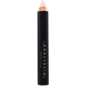 Anastasia Beverly Hills Brow Fix Primer