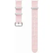 Samsung Galaxy Watch4/5/6/7 Athleisure Band S/M
