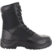 Magnum Boots Magnum Centurion 8.0 SZ (Size: 36)