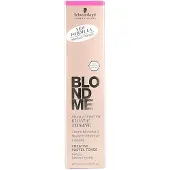 Schwarzkopf Pysyvä väriaine Schwarzkopf 2561001 Hiekka (60 ml)