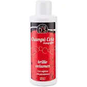 Valquer Swag-vaikutteinen shampoo colalla 1000 ml