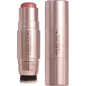 Anastasia Beverly Hills Stick Blush, Bubblegum