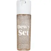 Anastasia Beverly Hills Dewy Set Setting Spray, 100ml