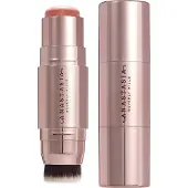 Anastasia Beverly Hills Stick Blush, Latte