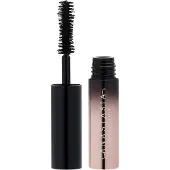 Anastasia Beverly Hills Lash Brag Volumizing Mini Mascara, Jet-black