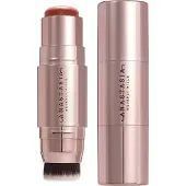 Anastasia Beverly Hills Stick Blush, Peach Caramel