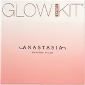 Anastasia Beverly Hills Sugar Glow Kit