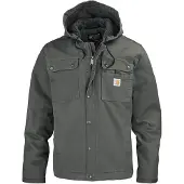 Carhartt Bartlett Takki