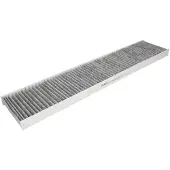 PURRO Raitisilmasuodatin PUR-PC0013C