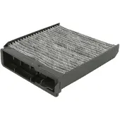 JC PREMIUM Suodatin, sisäilma B41012CPR