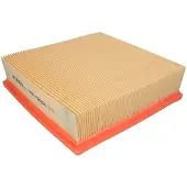 PURRO Ilmansuodatin PUR-PA0020