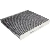 PURRO Suodatin, sisäilma PUR-PC0022C