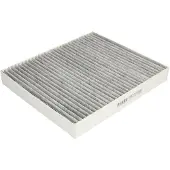 PURRO Raitisilmasuodatin PUR-PC5018C