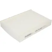 PURRO Raitisilmasuodatin PUR-PC2022