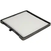 PURRO Raitisilmasuodatin PUR-PC7015