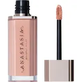 Anastasia Beverly Hills Lip Velvet, Peachy Nude