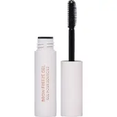 Anastasia Beverly Hills Brow Freeze Gel, 4,5ml Deluxe Mini
