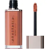 Anastasia Beverly Hills Lip Velvet, Parchment