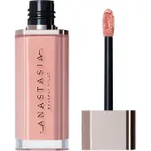 Anastasia Beverly Hills Lip Velvet, Kiss