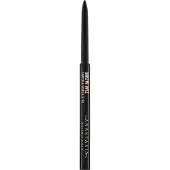 Anastasia Beverly Hills Mini Brow Wiz Deluxe Medium Brown