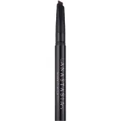 Anastasia Beverly Hills Mini Brow Definer Deluxe Dark Brown 0,1g