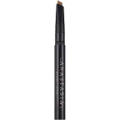 Anastasia Beverly Hills Brow Definer Deluxe tarkka kulmakynä sävy Strawburn 0.1 g
