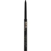 Anastasia Beverly Hills Mini Brow Wiz Deluxe Granite