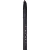 Anastasia Beverly Hills Mini Brow Definer Deluxe Taupe 0,1g