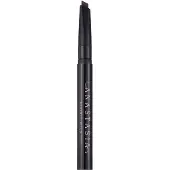 Anastasia Beverly Hills Mini Brow Definer Deluxe Ash Brown 0,1g