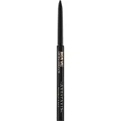 Anastasia Beverly Hills Mini Brow Wiz Deluxe Ash Brown