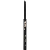 Anastasia Beverly Hills Mini Brow Wiz Deluxe Soft Brown